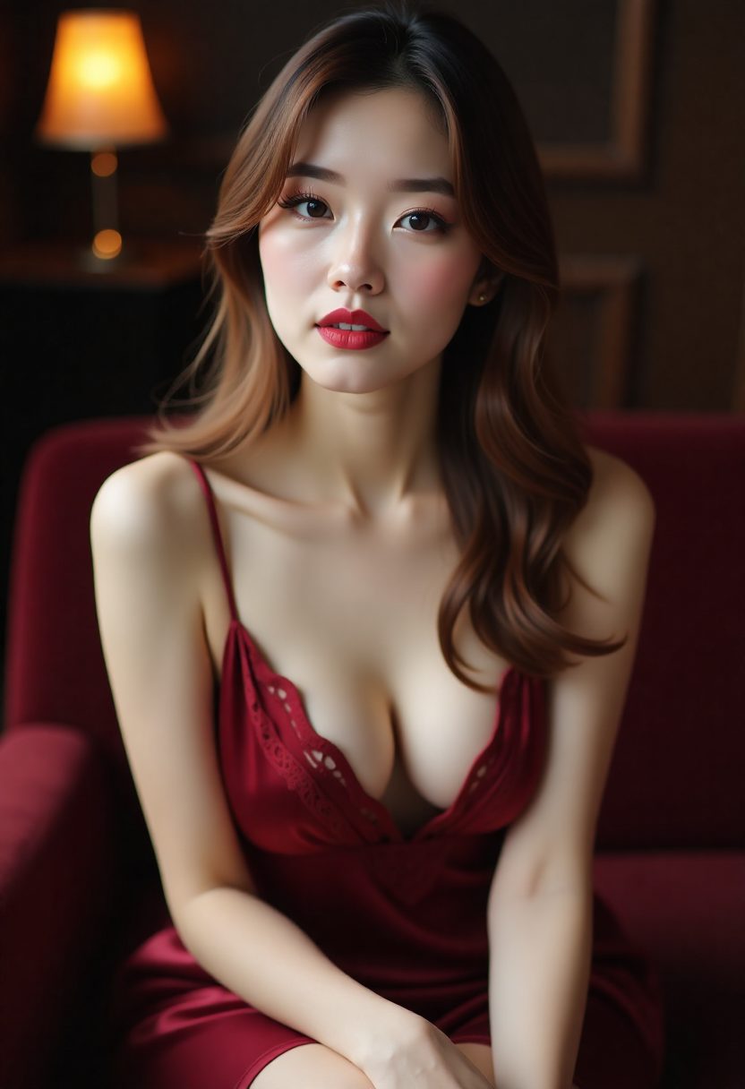 身心之界：瑜伽大师课5